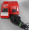 Milwaukee Fuel M18 FMTIW2F12 with 4.0ah Battery and charger