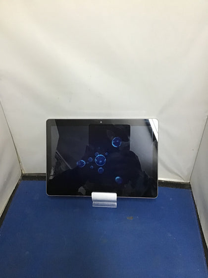 Huawei Tablet  Mediapad T3 10