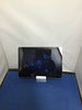 Huawei Tablet  Mediapad T3 10
