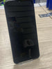 HMD KEY (TA1960)  32GB