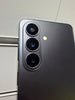 Samsung Galaxy S26 256GB Black, Unlocked