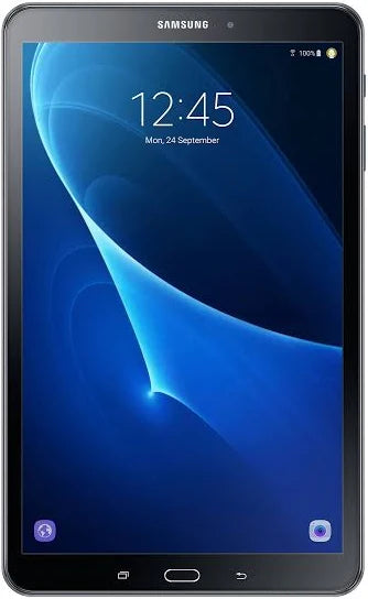 Samsung Galaxy Tab A
