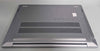 Lenovo 14 G7 ARP/Ryzen 5 7535HS/8GB Ram/256GB SSD/15"/W11, Boxed With Charger
