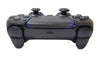 Sony DualSense Wireless Controller