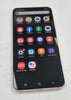 Samsung Galaxy S22 - 128GB - Pink Gold