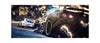 Need for Speed Rivals ps4