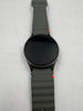 Samsung Galaxy Watch7 44mm Green BT