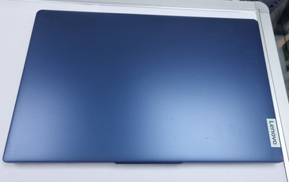 LENOVO LAPTOP WIN11. AMD RYZEN 5, 8GBRAM, 2.80GHZ. 500GBSSD LEYLAND