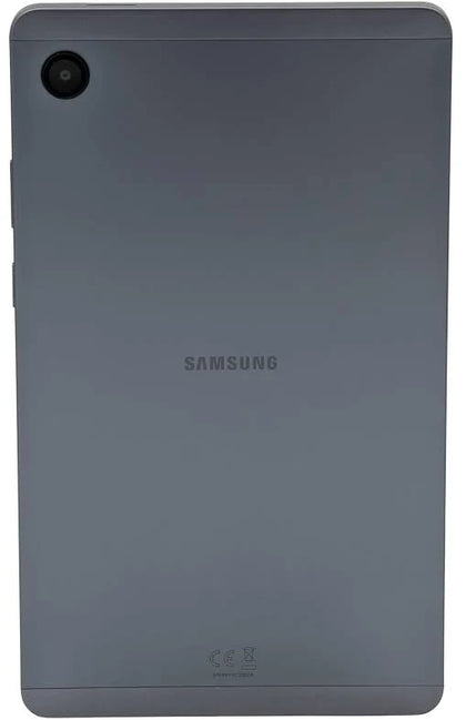 Samsung Galaxy Tab A11 64GB - Grey