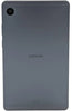 Samsung Galaxy Tab A11 64GB - Grey