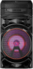 LG XBOOM RNC5 Bluetooth Megasound Party Speaker