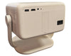 Magicube L018 LED Projector *Unboxed*