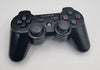Sony Playstation 3 40GB console with 1 x controller and all leads UNBOXED