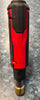 Snap-On TORCH300 Gas Torch (body only)