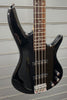 Ibanez GSR180 GIO Bass, Black