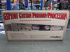 Digitech Gsp1101 Guitar PreAmp/processor Boxed