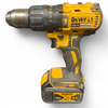 *Black Friday Deals* DeWalt 3 Tool Set ***Collection Only***
