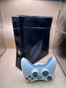 Microsoft Xbox 360S Console