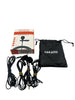 Professional lavalier mic