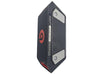 Beats By Dr. Dre Beatbox Portable Wireless Bluetooth Speaker, Includes Charger, Unboxed