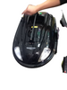 Wave Runner Atom Bait Boat (COLLECTION ONLY)