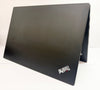 Lenovo thinkpad L13 8gb Ram & 256gb SSD laptop