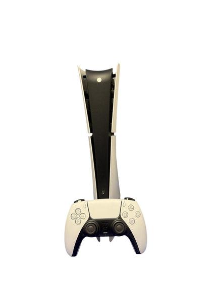 Playstation 5 Slim Digital Edition - 1tb