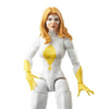 Marvel Legends 6 Inch Action Figure Comic Series Moonstone