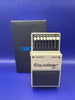 BOSS GE-7 Equalizer Pedal Boxed - Chesterfield
