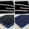 Samsung Galaxy S25 Unlocked Model SM-S931B/DS 128GB
