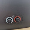 Q Acoustics 3090Ci Centre Speaker - Black - In Unused Condtion