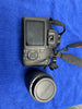 Canon EOS 4000D EF-S