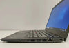 Lenovo Thinkpad T570 15.6" Laptop Win 10 Pro - Intel Core I5-6300u 32gb Ram 256gb