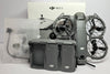 DJI Neo 2 Fly More Drone Combo - Grey