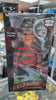 Mezco 15" Talking Freddie Krueger Doll