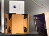 Intel Core Ultra 5 Series 2, Boxed!