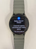 Samsung Galaxy Watch 7 40mm GPS