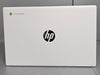 HP Chromebook 14a-nf0002sa (9Z6X9EA)