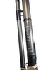 Fox Warrior XT 12ft Carp Fishing Rod 3.00lb