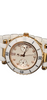 Guess - Women's Watch 42004L1 Ladies Watch