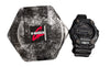 Casio G-Shock GW-7900B Black Men's Watch