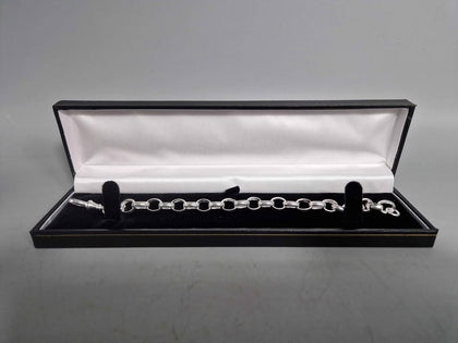 13.6G BELCHER B/LET 925