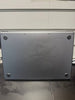 Macbook Pro 18,1 M1 Pro 10-CPU 16-GPU 16GB Ram 500gb SSD *No Charger*