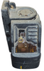 DeWalt DW088K Self-Levelling Cross Line Laser