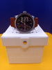 Diesel DZ1513 Watch