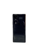 Honor 70, 256 GB, Midnight Black, Dual SIM, 5G, Smartphones, Black