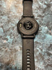 GARMIN VIVO ACTIVE 5 WATCH