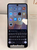 Xiaomi 12T Pro 8GB 256GB Black *Screen has been Replaced fully working*