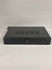 Cambridge Audio Topaz Am1 Integrated Amplifier