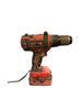 Excel 18V Brushless Combi Drill